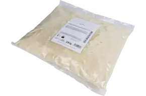 Bechamel saus 2,5kg